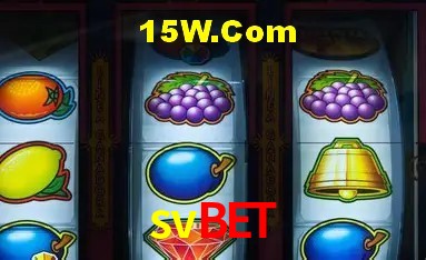 Estatísticas svbet